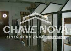 Prédio Urbano em Estremoz