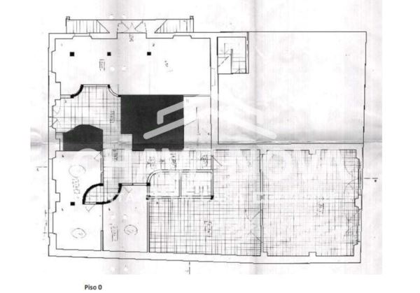 Prédio Urbano em Estremoz