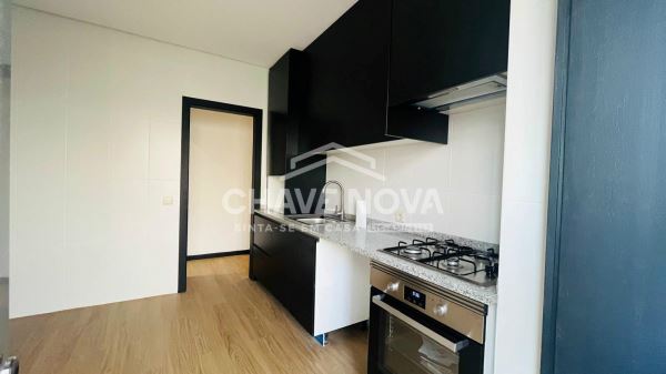 Apartamento T3 Totalmente Renovado – Excelente Localização