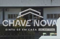 Armazem em Cantanhede