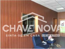 Armazem em Cantanhede