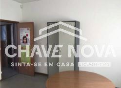 Armazem em Cantanhede