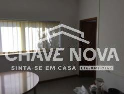 Armazem em Cantanhede