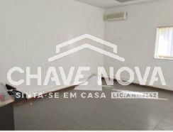 Armazem em Cantanhede