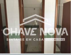 Armazem em Cantanhede