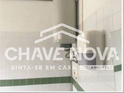 Armazem em Cantanhede