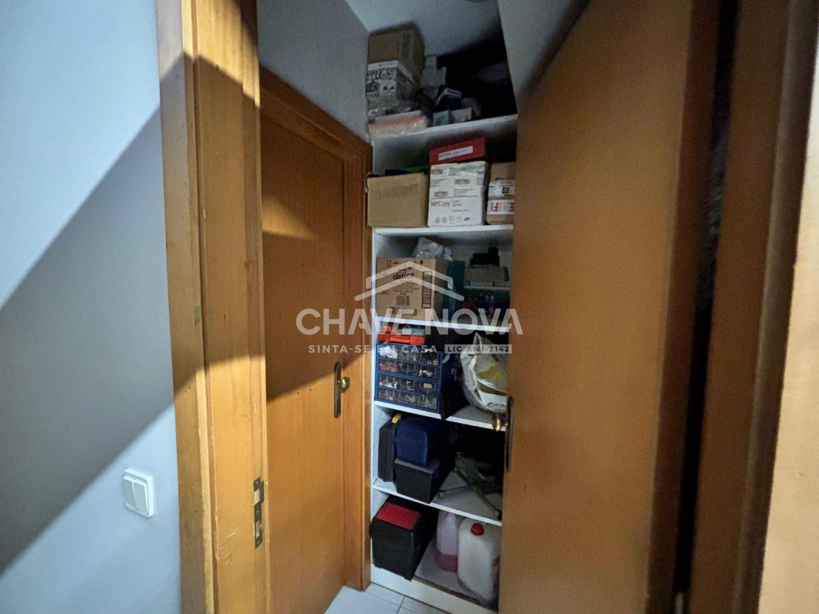 Loja para Arrendamento em Mafamude e Vilar do Paraíso