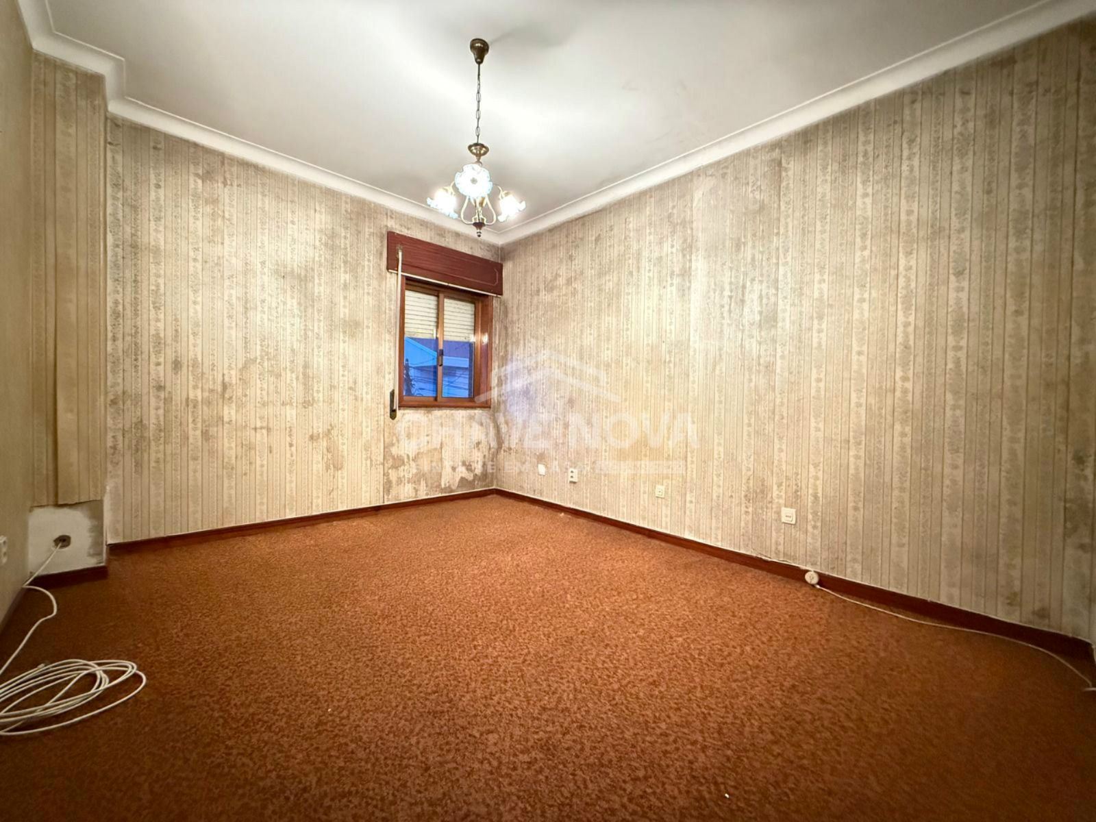 Apartamento T3 para Venda em Custóias, Leça do Balio e Guifões