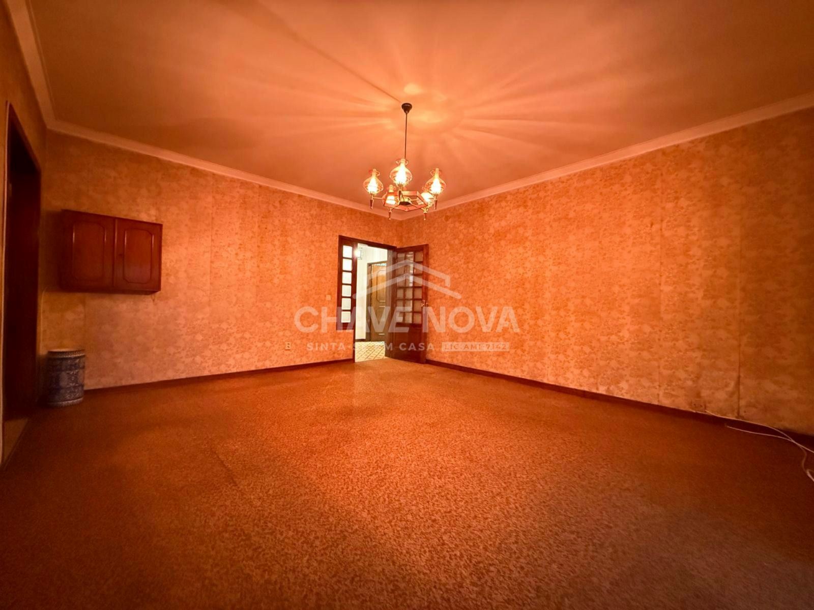 Apartamento T3 para Venda em Custóias, Leça do Balio e Guifões