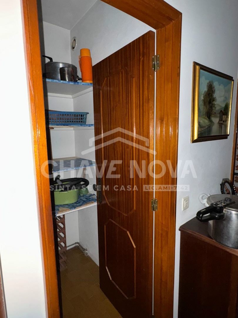 Apartamento T3 para Venda em Mafamude e Vilar do Paraíso