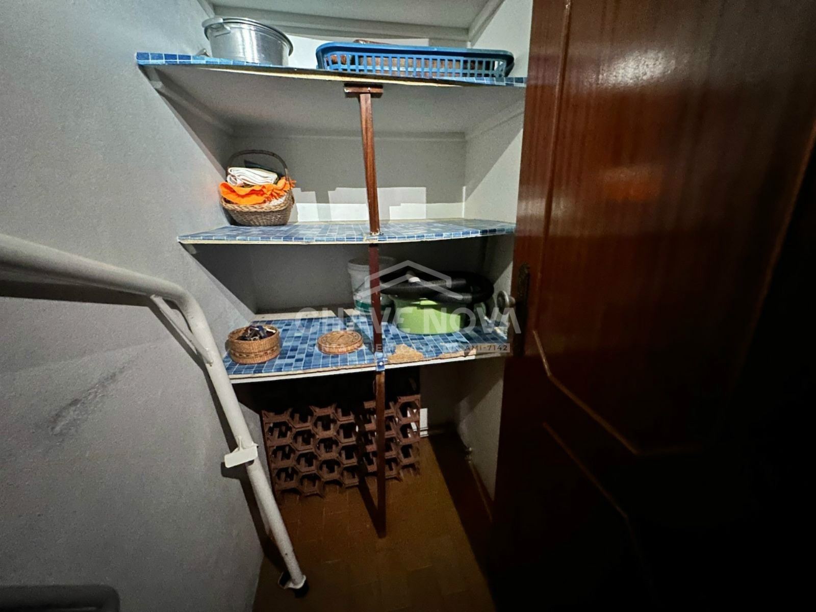 Apartamento T3 para Venda em Mafamude e Vilar do Paraíso