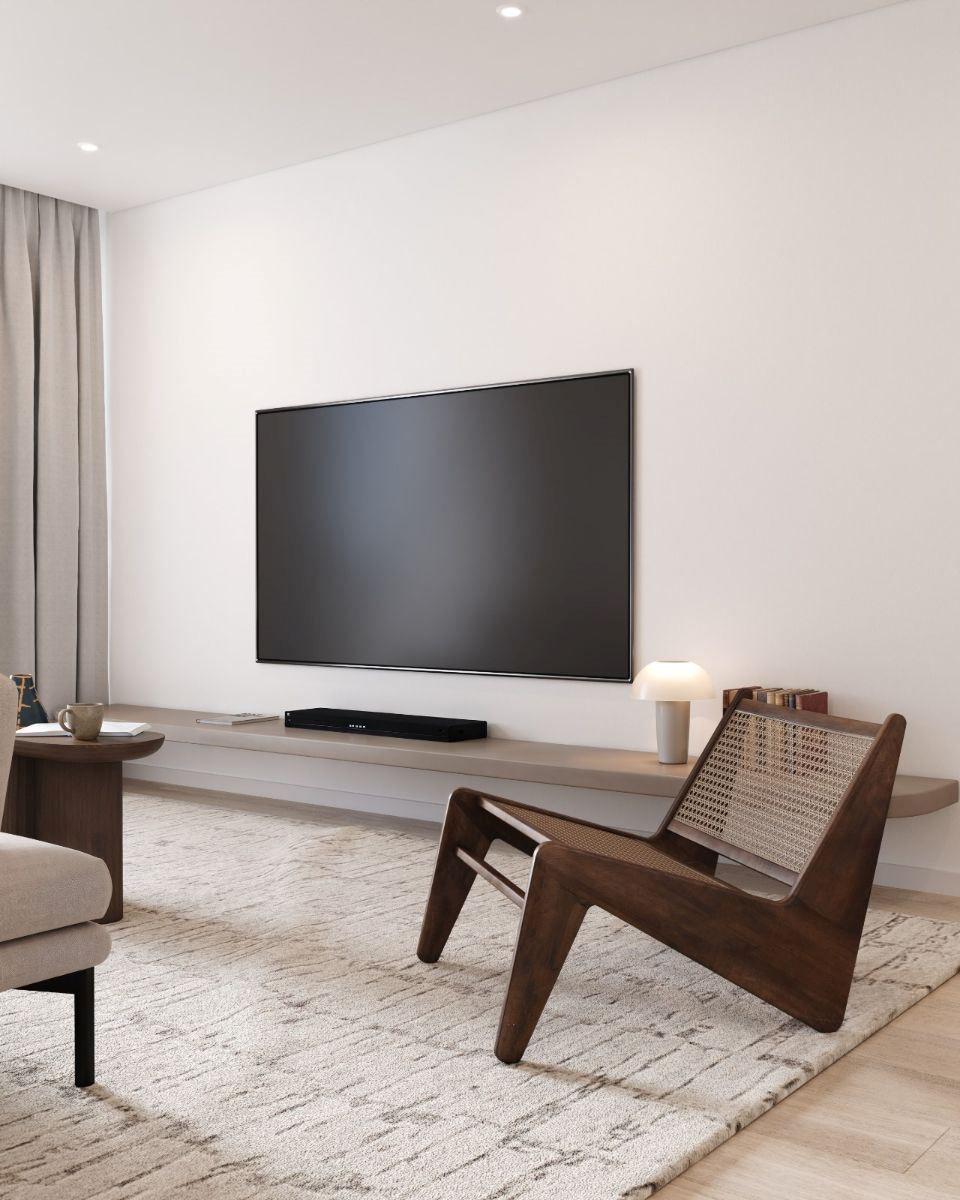 Apartamento T2 para Venda em São Mamede de Infesta e Senhora da Hora