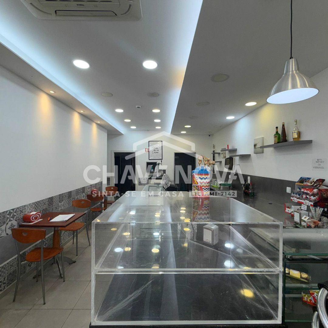 Loja para Venda em Póvoa de Santo Adrião e Olival Basto