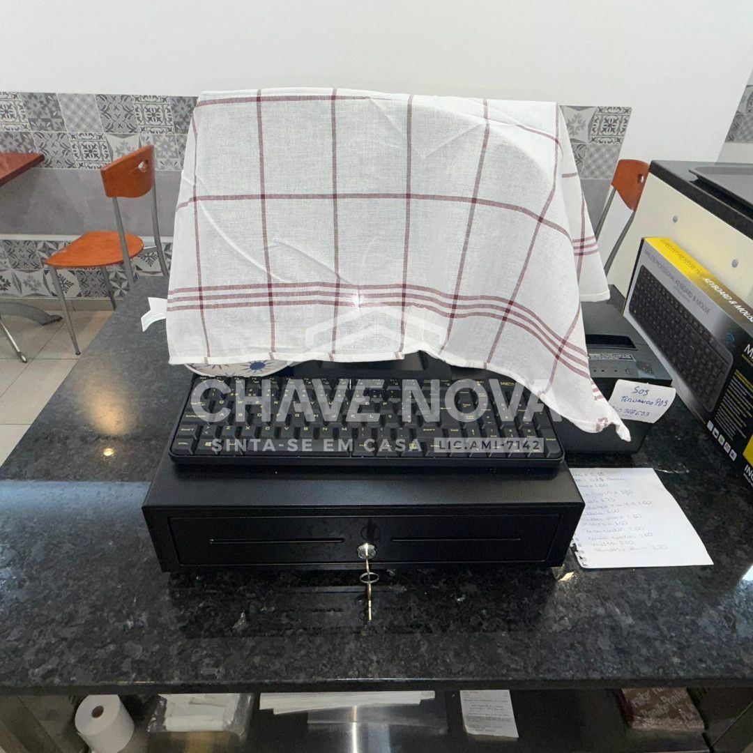 Loja para Venda em Póvoa de Santo Adrião e Olival Basto