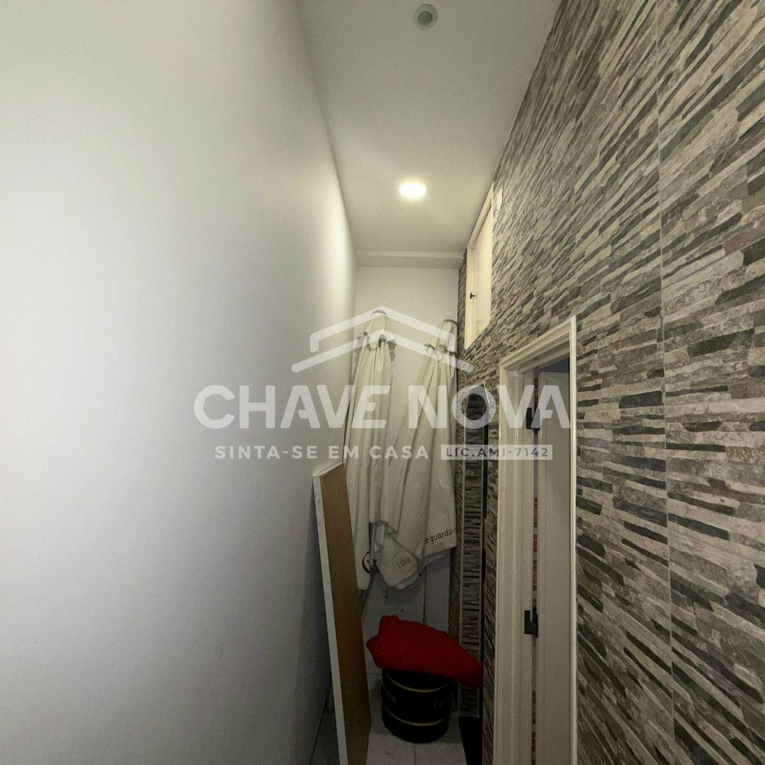 Loja para Venda em Póvoa de Santo Adrião e Olival Basto