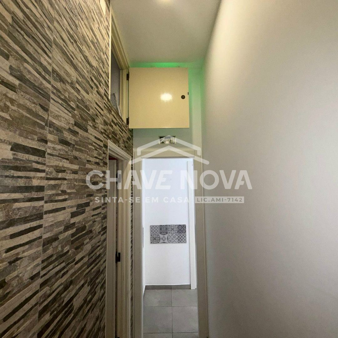 Loja para Venda em Póvoa de Santo Adrião e Olival Basto