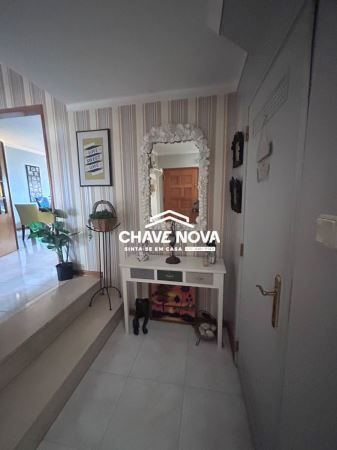 Apartamento T4 para Venda em Albufeira e Olhos de Água