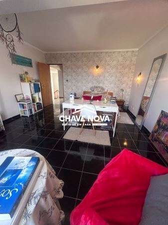 Apartamento T4 para Venda em Albufeira e Olhos de Água