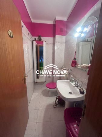 Apartamento T4 para Venda em Albufeira e Olhos de Água