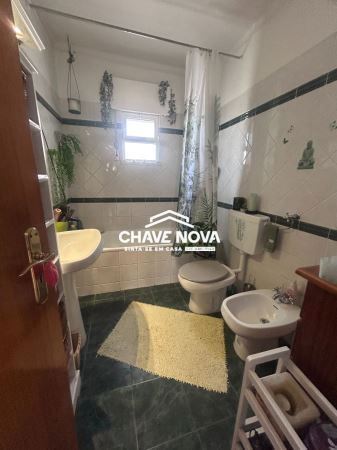 Apartamento T4 para Venda em Albufeira e Olhos de Água