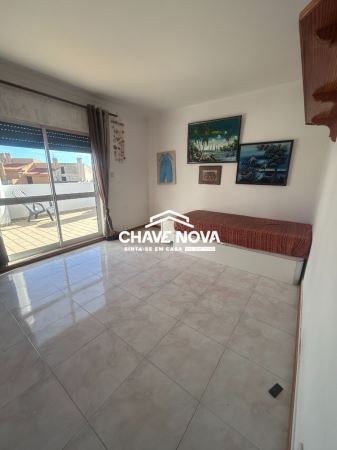 Apartamento T4 para Venda em Albufeira e Olhos de Água