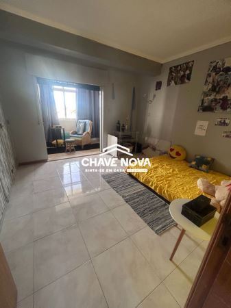 Apartamento T4 para Venda em Albufeira e Olhos de Água