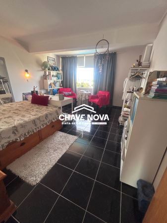 Apartamento T4 para Venda em Albufeira e Olhos de Água