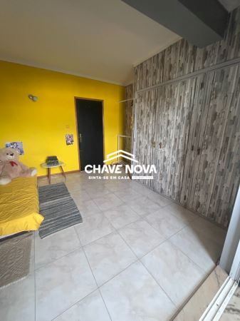 Apartamento T4 para Venda em Albufeira e Olhos de Água