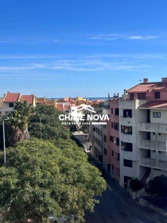 Apartamento T4 para Venda em Albufeira e Olhos de Água
