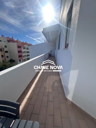 Apartamento T4 para Venda em Albufeira e Olhos de Água