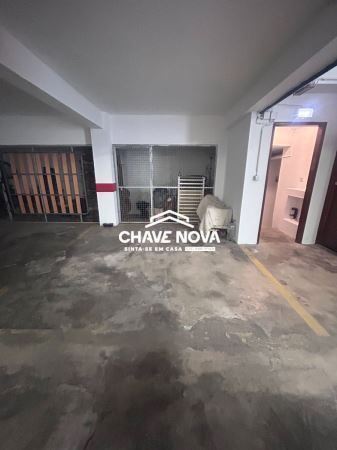 Apartamento T4 para Venda em Albufeira e Olhos de Água