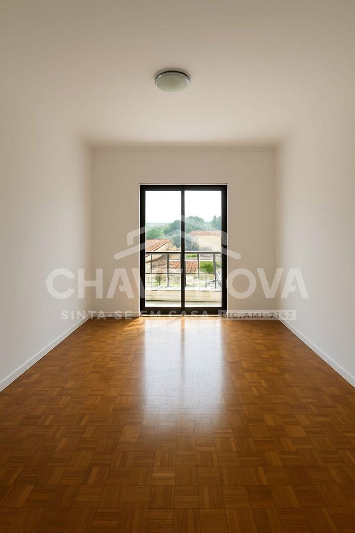 Apartamento T3 para Venda em Caldas da Rainha - Santo Onofre e Serra do Bouro