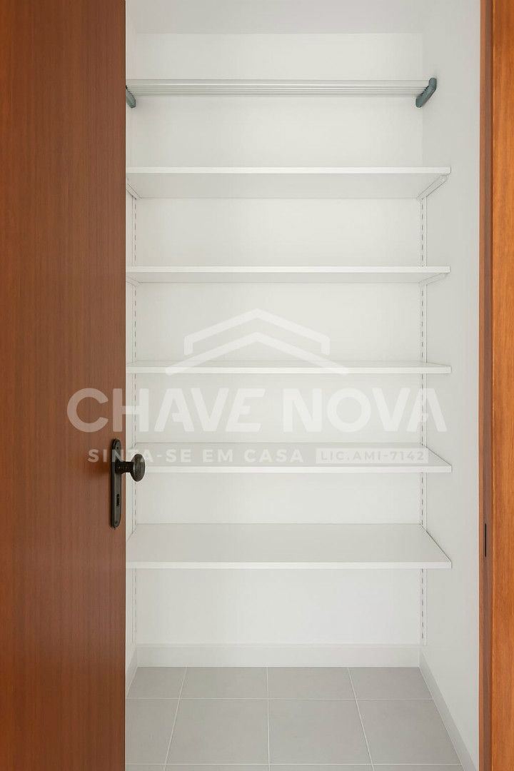 Apartamento T3 para Venda em Caldas da Rainha - Santo Onofre e Serra do Bouro