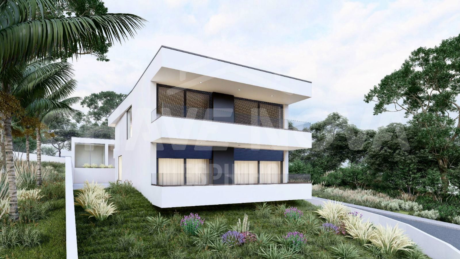 Moradia T3 para Venda em Santa Maria da Feira, Travanca, Sanfins e Espargo