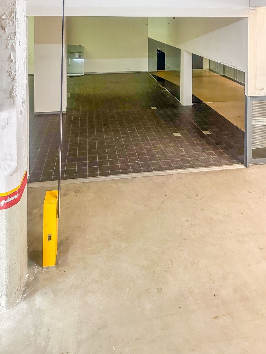 Armazém para Arrendamento em Mafamude e Vilar do Paraíso