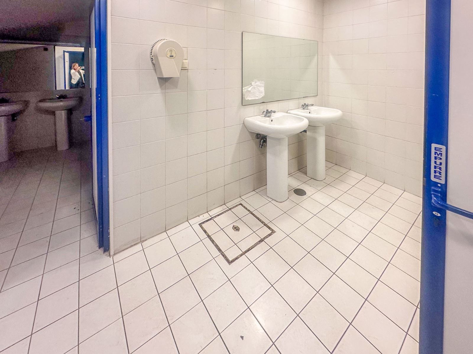 Armazém para Arrendamento em Mafamude e Vilar do Paraíso