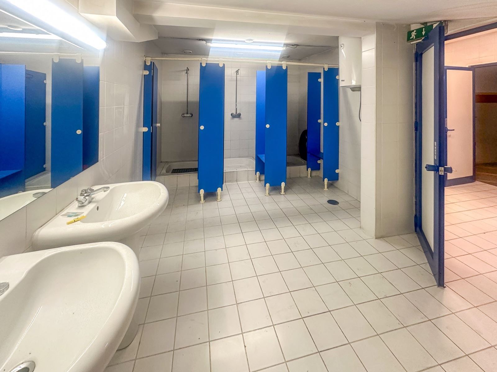 Armazém para Arrendamento em Mafamude e Vilar do Paraíso