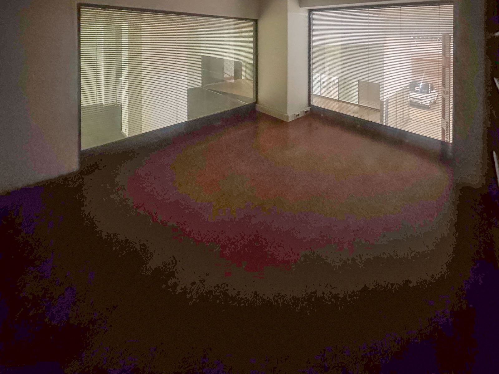 Armazém para Arrendamento em Mafamude e Vilar do Paraíso