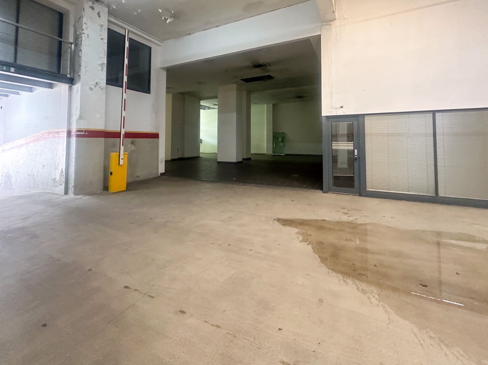 Armazém para Arrendamento em Mafamude e Vilar do Paraíso