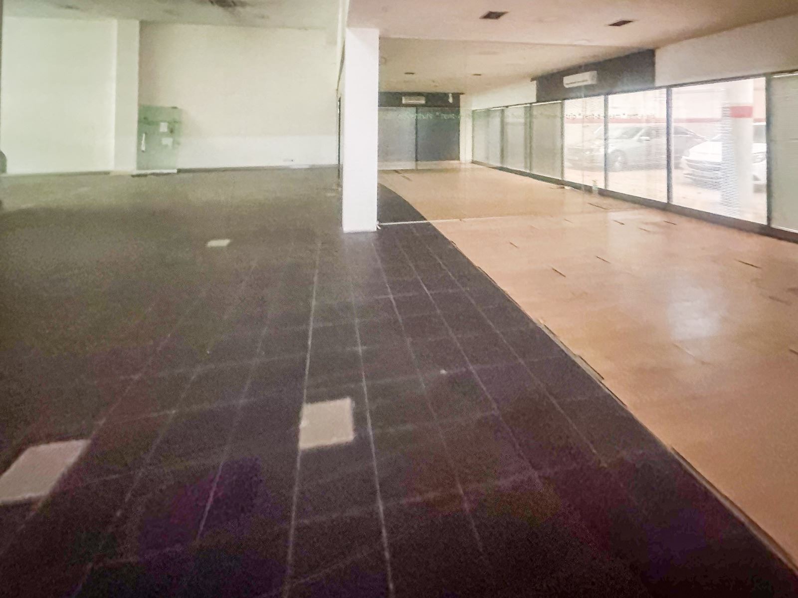 Armazém para Arrendamento em Mafamude e Vilar do Paraíso