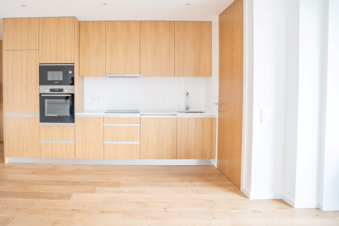 Apartamento T2 para Venda em Matosinhos e Leça da Palmeira