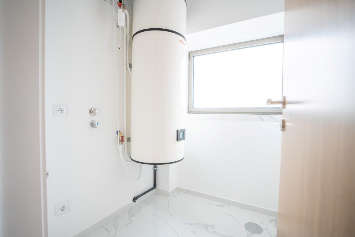 Apartamento T2 para Venda em Matosinhos e Leça da Palmeira