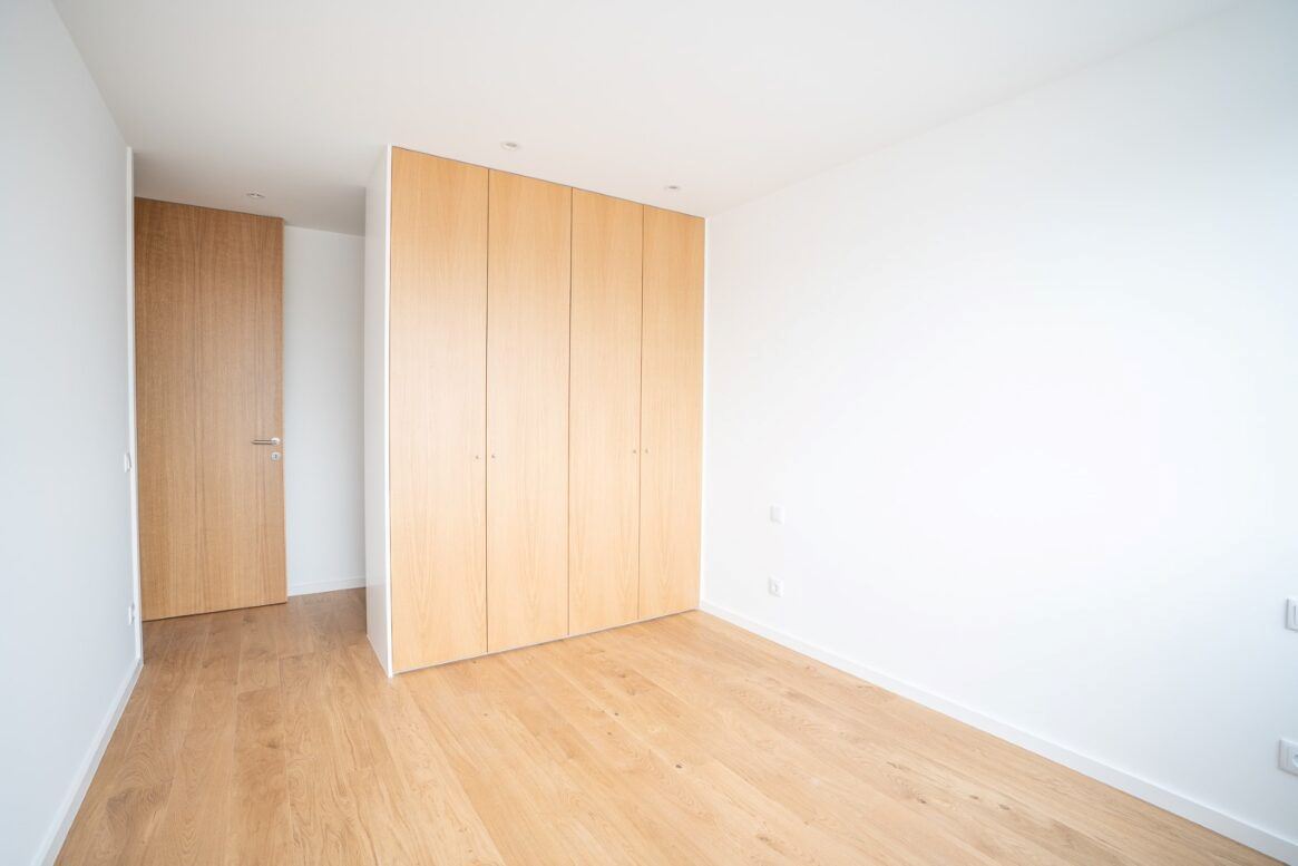 Apartamento T2 para Venda em Matosinhos e Leça da Palmeira