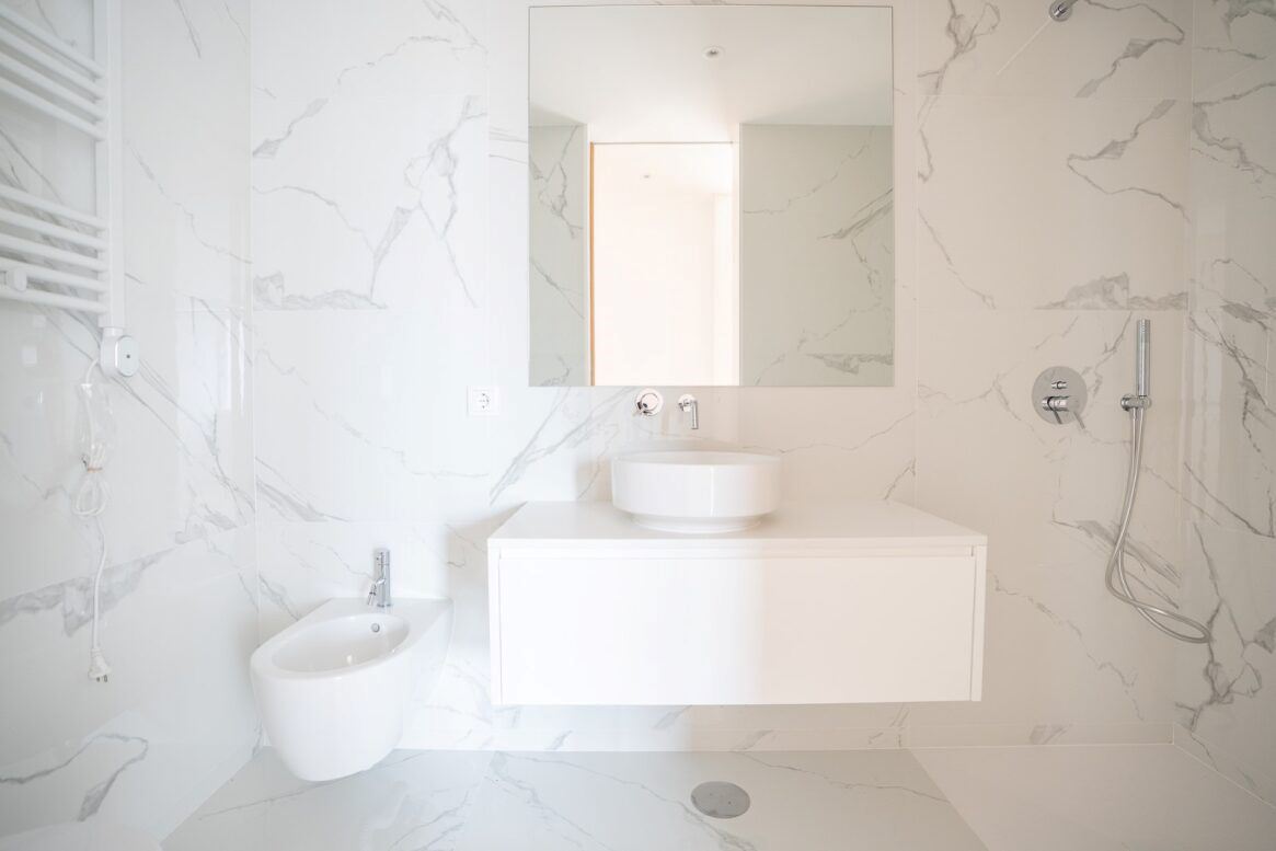 Apartamento T2 para Venda em Matosinhos e Leça da Palmeira