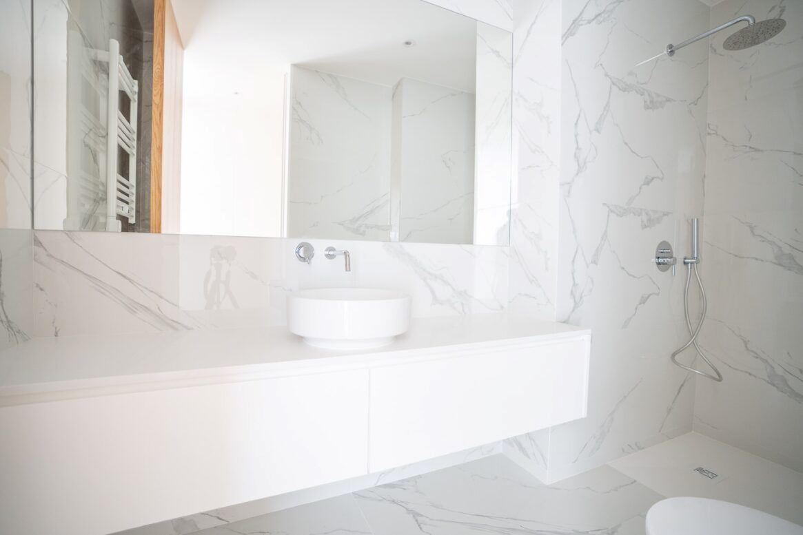 Apartamento T2 para Venda em Matosinhos e Leça da Palmeira