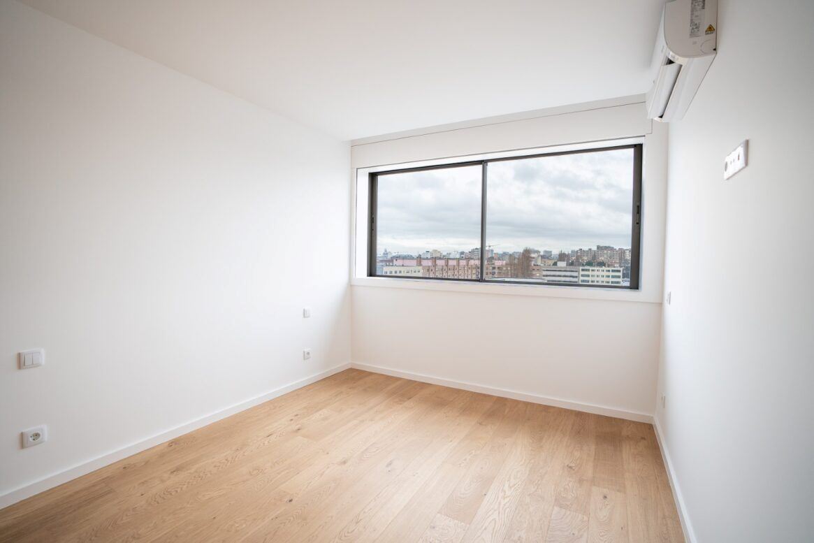 Apartamento T2 para Venda em Matosinhos e Leça da Palmeira