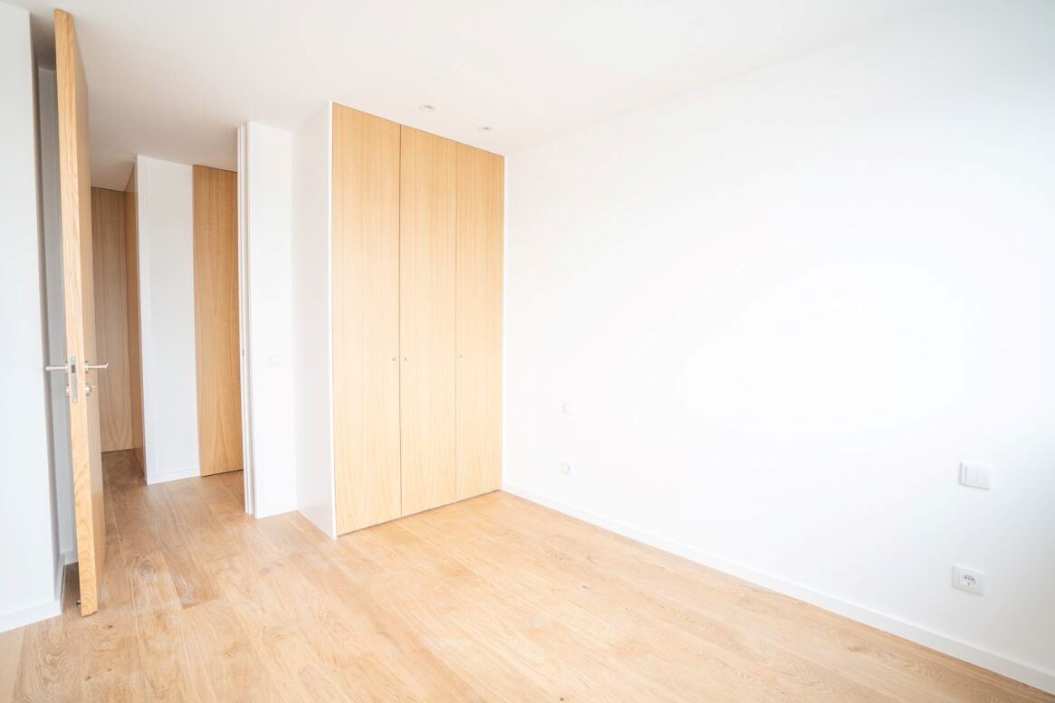 Apartamento T2 para Venda em Matosinhos e Leça da Palmeira