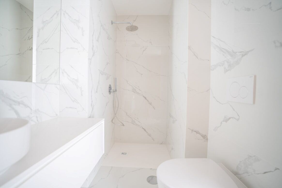 Apartamento T2 para Venda em Matosinhos e Leça da Palmeira