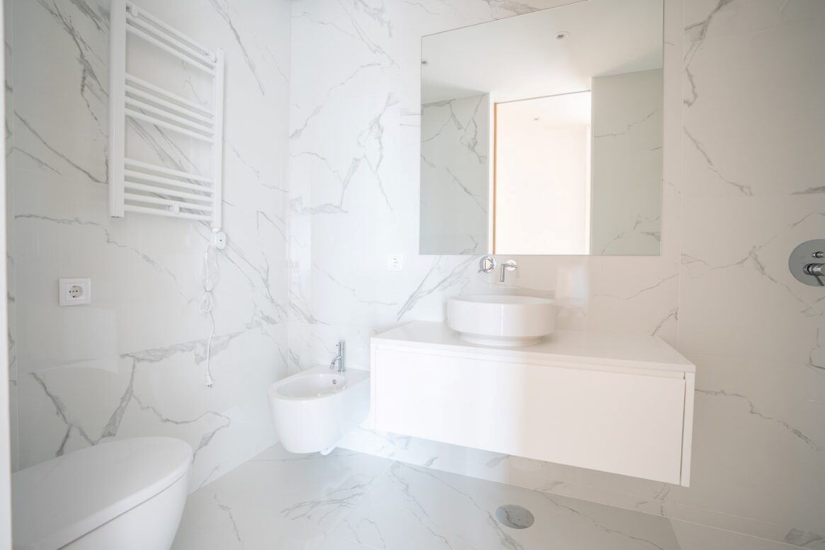 Apartamento T2 para Venda em Matosinhos e Leça da Palmeira