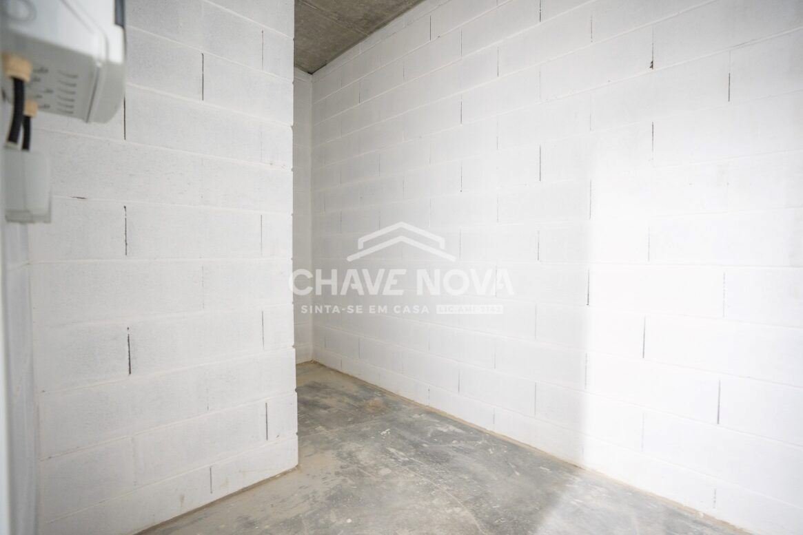 Apartamento T2 para Venda em Matosinhos e Leça da Palmeira